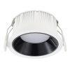 Точечные светильники ST Luce ST755.438.07