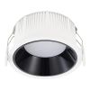 Точечные светильники ST Luce ST755.438.12