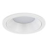 Точечные светильники ST Luce ST755.538.07