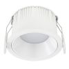 Точечные светильники ST Luce ST755.538.07