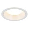 Точечные светильники ST Luce ST755.538.18