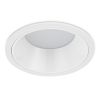 Точечные светильники ST Luce ST755.548.12