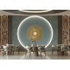 Светодиодные ленты Maytoni 200821 Изгиб вдоль оптической оси