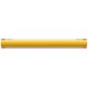 Светодиодные ленты Maytoni 201069 COB светодиодная лента