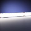 Светодиодные ленты Maytoni 201069 COB светодиодная лента