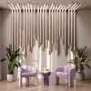 Светодиодные ленты Maytoni 201077 COB светодиодная лента