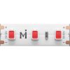 Светодиодные ленты Maytoni 201171 RGB светодиодная лента