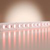Светодиодные ленты Maytoni 201171 RGB светодиодная лента