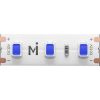 Светодиодные ленты Maytoni 201173 RGB светодиодная лента