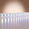 Светодиодные ленты Maytoni 201173 RGB светодиодная лента