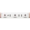 Светодиодные ленты Maytoni 201195 RGB светодиодная лента