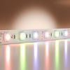 Светодиодные ленты Maytoni 201195 RGB светодиодная лента