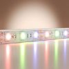 Светодиодные ленты Maytoni 201196 RGB светодиодная лента