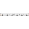 Светодиодные ленты Maytoni 201198 RGB светодиодная лента