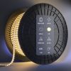 Светодиодные ленты Maytoni 201199 220 V