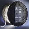 Светодиодные ленты Maytoni 201204 220 V