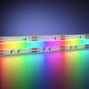 Светодиодные ленты Maytoni 201217 RGB/RGBW светодиодная лента