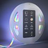 Светодиодные ленты Maytoni 201217 RGB/RGBW светодиодная лента