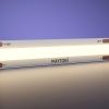 Светодиодные ленты Maytoni 201219 COB светодиодная лента