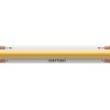 Светодиодные ленты Maytoni 201220 COB светодиодная лента