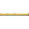 Светодиодные ленты Maytoni 201222 COB светодиодная лента