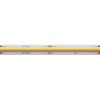 Светодиодные ленты Maytoni 201225 COB светодиодная лента