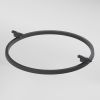 Трековое освещение Elektrostandard 4690389209789 Slim Magnetic