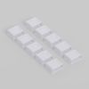 Светодиодные ленты Elektrostandard 4690389209987 220V COB IP65