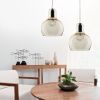Подвесные светильники TK Lighting 5901780506025 Mango