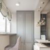 Подвесные светильники TK Lighting 5901780506025 Mango