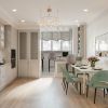 Подвесные светильники TK Lighting 5901780506025 Mango