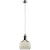 Подвесные светильники TK Lighting 5901780506025 Mango