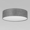 Потолочные светильники TK Lighting 5901780546618 Earth