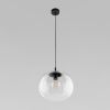 Подвесные светильники TK Lighting 5901780548186 Vibe