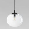 Подвесные светильники TK Lighting 5901780548186 Vibe