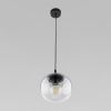 Подвесные светильники TK Lighting 5901780548186 Vibe