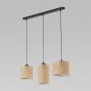 Подвесные светильники TK Lighting 5901780549541 Juta