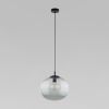 Подвесные светильники TK Lighting 5901780549725 Vibe