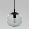 Подвесные светильники TK Lighting 5901780549725 Vibe