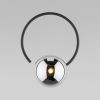 Настенные светильники TK Lighting 5901780552565 Anabelle
