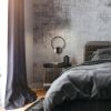 Настенные светильники TK Lighting 5901780552565 Anabelle
