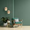 Подвесные светильники TK Lighting 5901780554019 Calisto