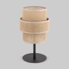 Настольные лампы TK Lighting 5901780554040 Calisto