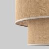 Торшеры TK Lighting 5901780554057 Calisto