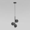 Подвесные светильники TK Lighting 5901780557676 Estera