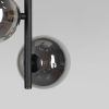 Подвесные светильники TK Lighting 5901780557676 Estera