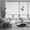 Подвесные светильники TK Lighting 5901780557676 Estera