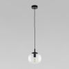 Подвесные светильники TK Lighting 5901780558239 Vibe