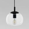 Подвесные светильники TK Lighting 5901780558239 Vibe
