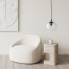 Подвесные светильники TK Lighting 5901780558239 Vibe